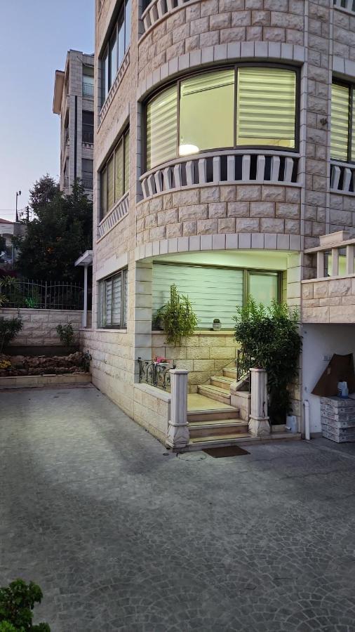 Maria'S Guesthouse - Uphill View Of Nazareth F Exterior photo